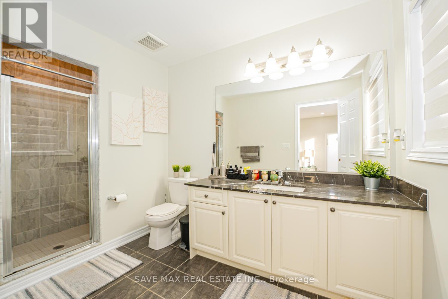 50 Abigail Crescent N, Caledon, Ontario  L7C 2J3 - Photo 32 - W12633144