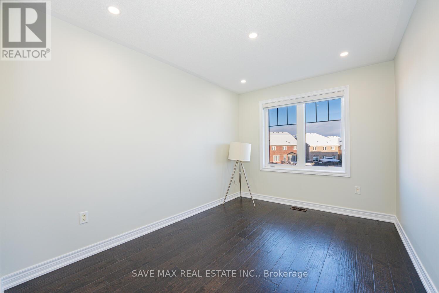 50 Abigail Crescent N, Caledon, Ontario  L7C 2J3 - Photo 33 - W12633144