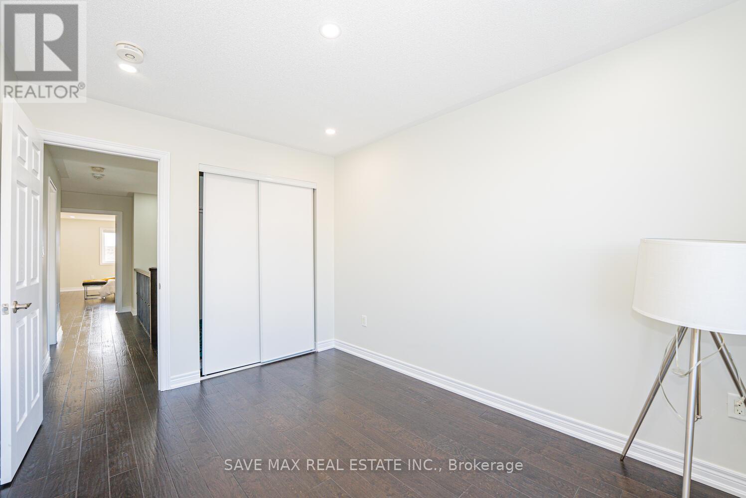 50 Abigail Crescent N, Caledon, Ontario  L7C 2J3 - Photo 34 - W12633144