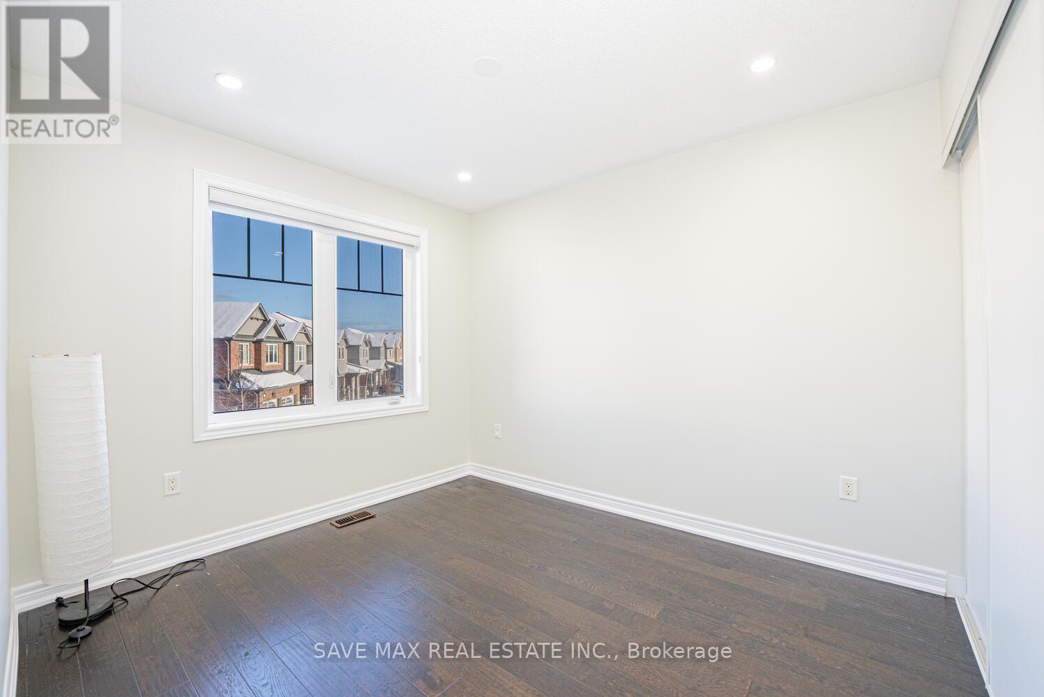 50 Abigail Crescent N, Caledon, Ontario  L7C 2J3 - Photo 35 - W12633144