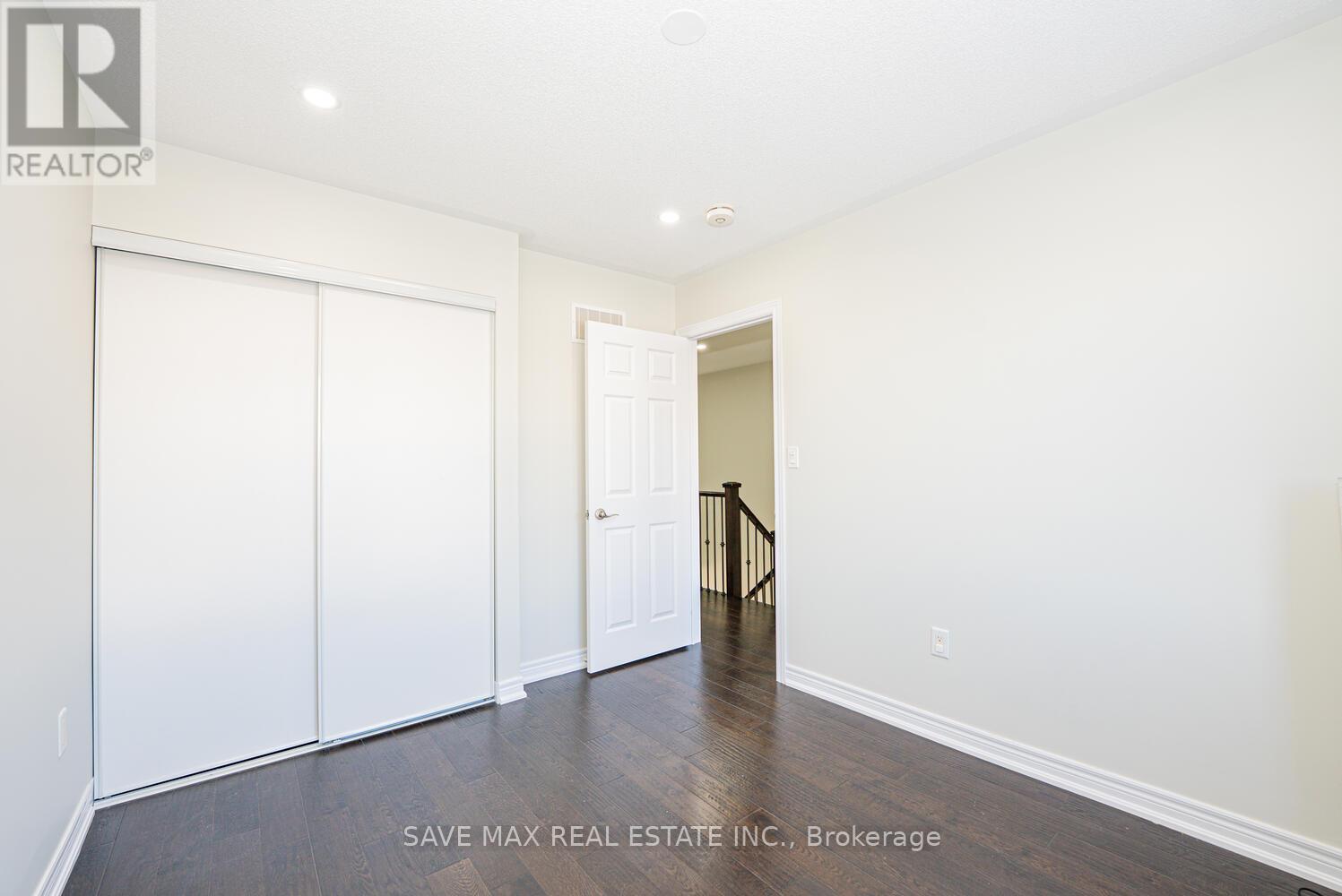 50 Abigail Crescent N, Caledon, Ontario  L7C 2J3 - Photo 36 - W12633144