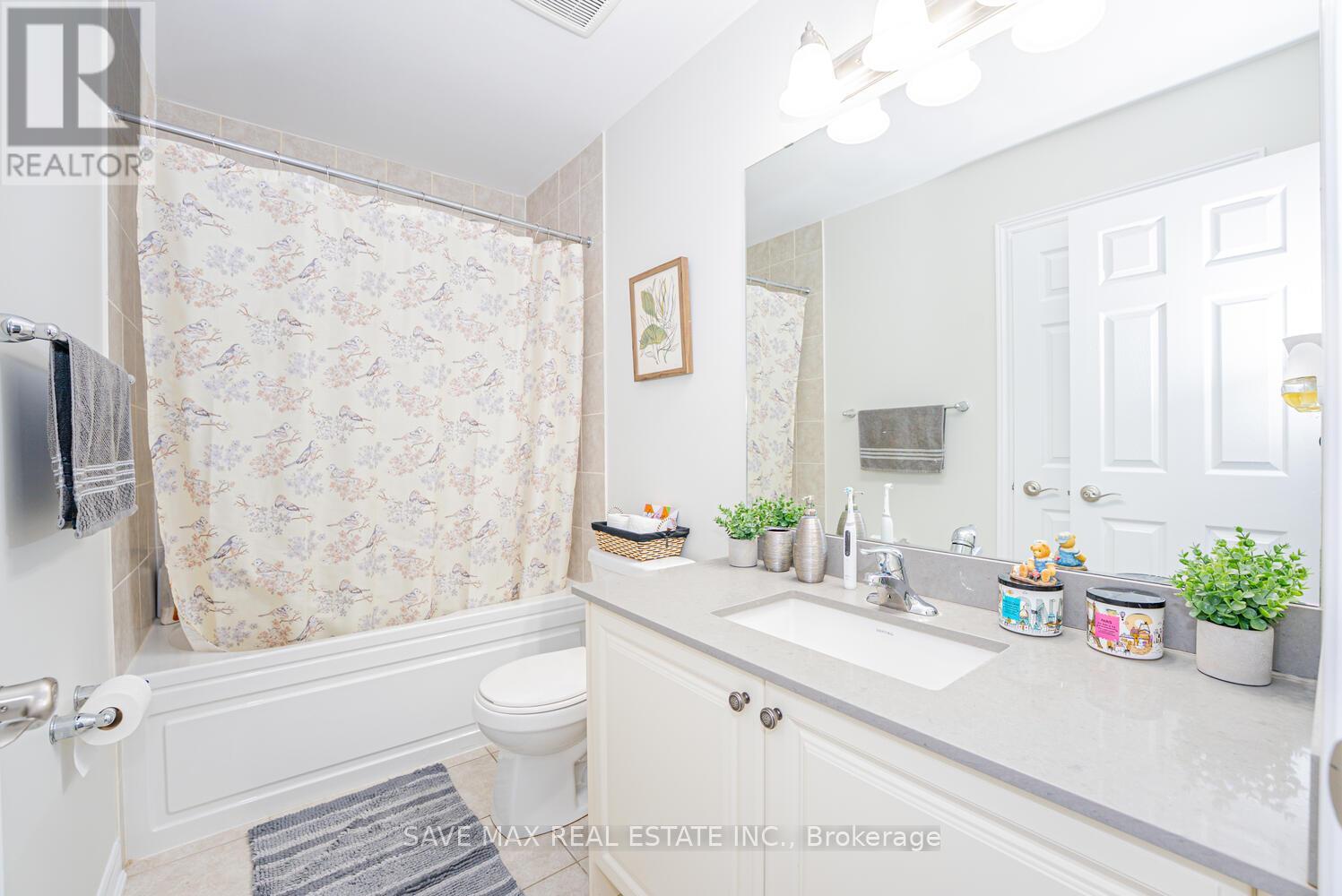 50 Abigail Crescent N, Caledon, Ontario  L7C 2J3 - Photo 37 - W12633144