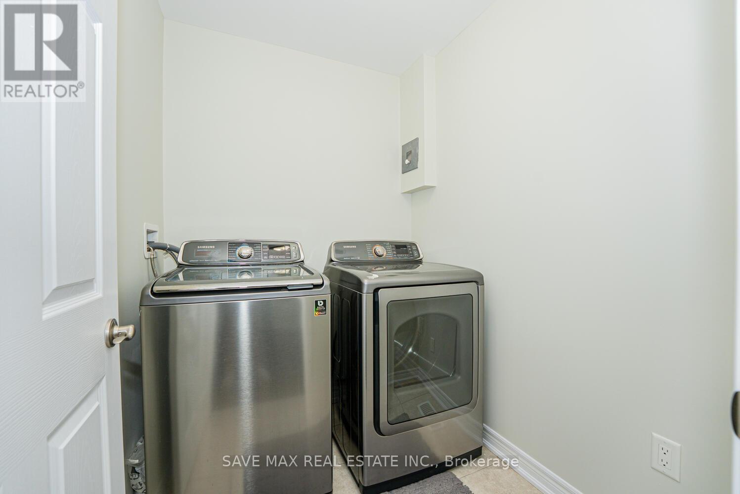 50 Abigail Crescent N, Caledon, Ontario  L7C 2J3 - Photo 38 - W12633144