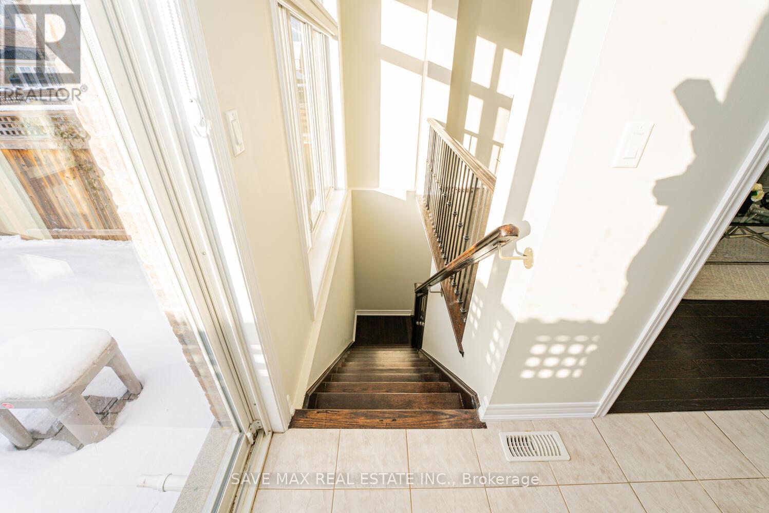 50 Abigail Crescent N, Caledon, Ontario  L7C 2J3 - Photo 39 - W12633144