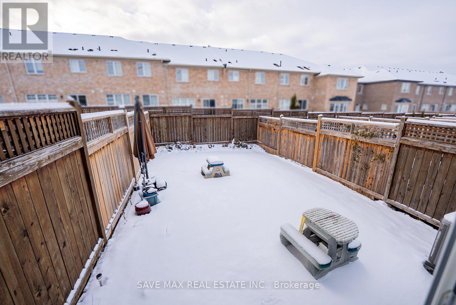 50 Abigail Crescent N, Caledon, Ontario  L7C 2J3 - Photo 44 - W12633144