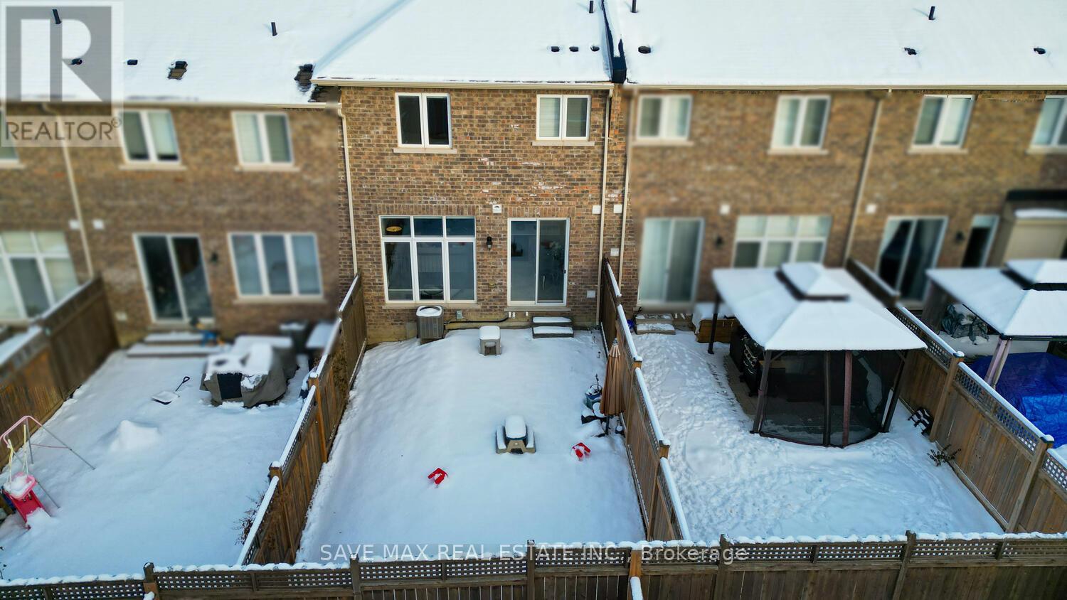 50 Abigail Crescent N, Caledon, Ontario  L7C 2J3 - Photo 45 - W12633144