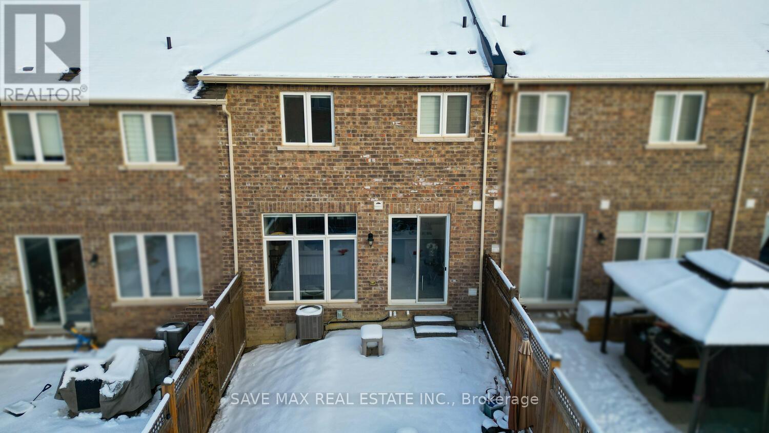 50 Abigail Crescent N, Caledon, Ontario  L7C 2J3 - Photo 46 - W12633144