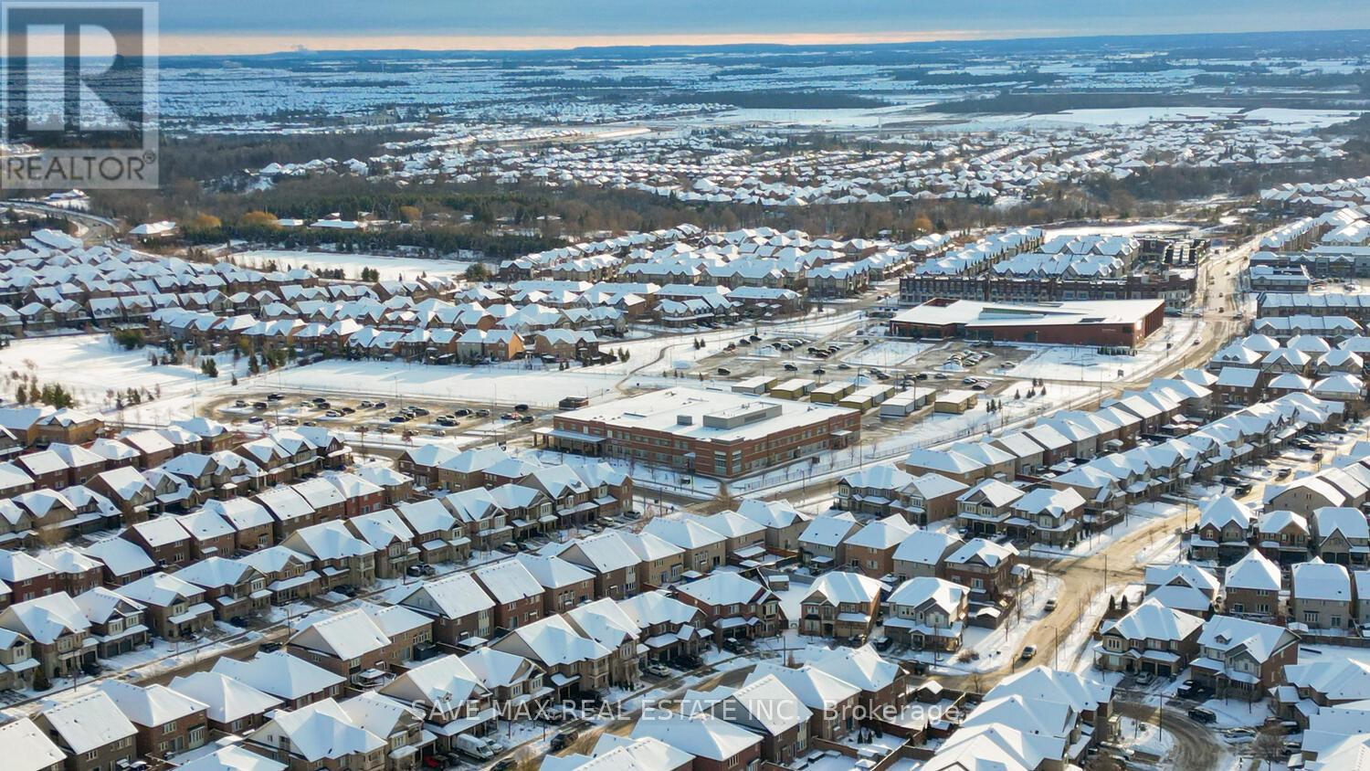 50 Abigail Crescent N, Caledon, Ontario  L7C 2J3 - Photo 47 - W12633144