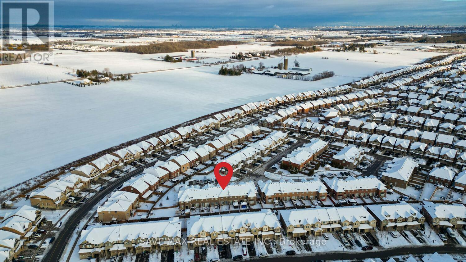 50 Abigail Crescent N, Caledon, Ontario  L7C 2J3 - Photo 48 - W12633144