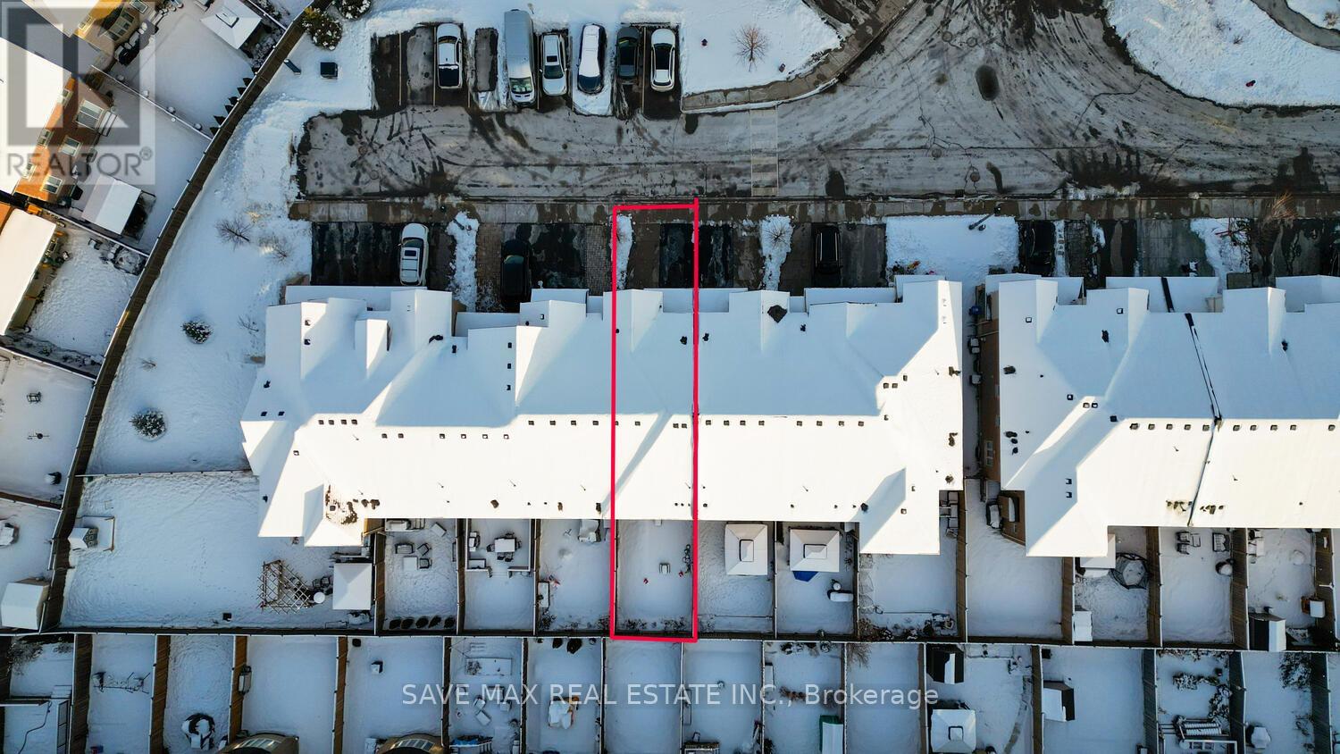 50 Abigail Crescent N, Caledon, Ontario  L7C 2J3 - Photo 49 - W12633144