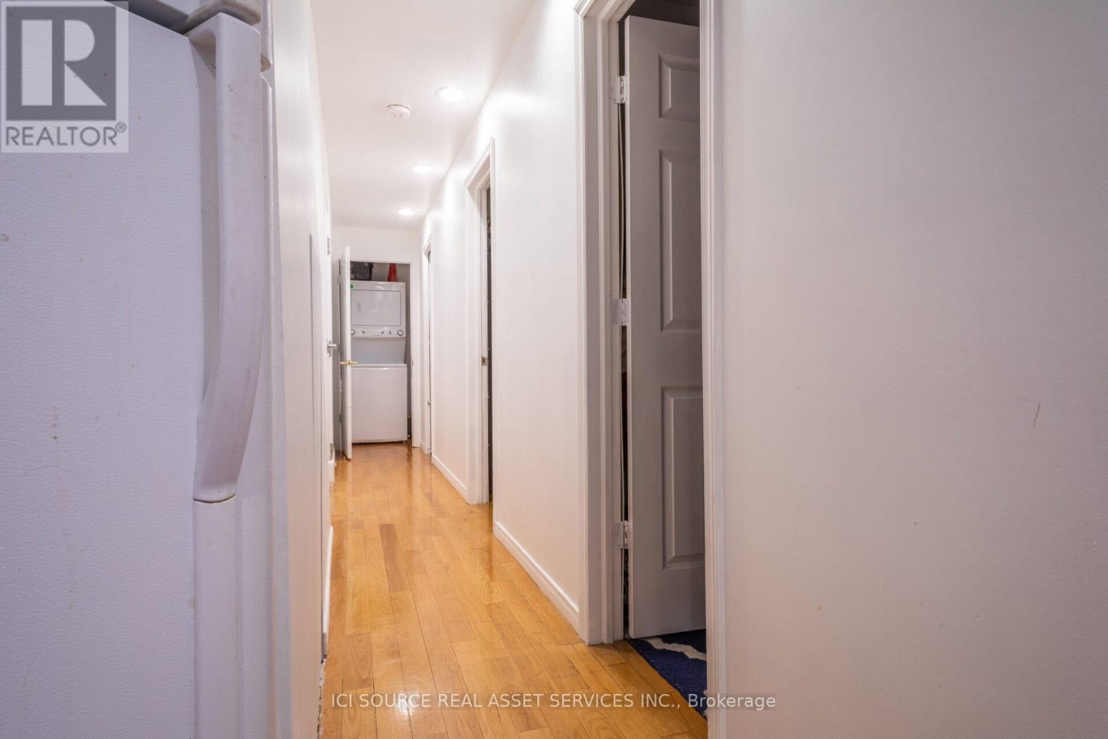 1 - 693 Euclid Avenue, Toronto, Ontario  M6G 2T8 - Photo 10 - C12633164