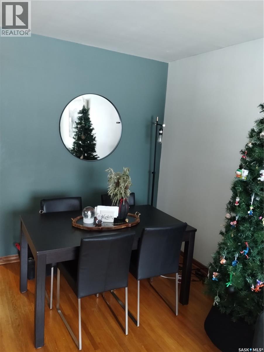 1134 Main Street, Saskatoon, Saskatchewan  S7H 0K9 - Photo 10 - SK025630