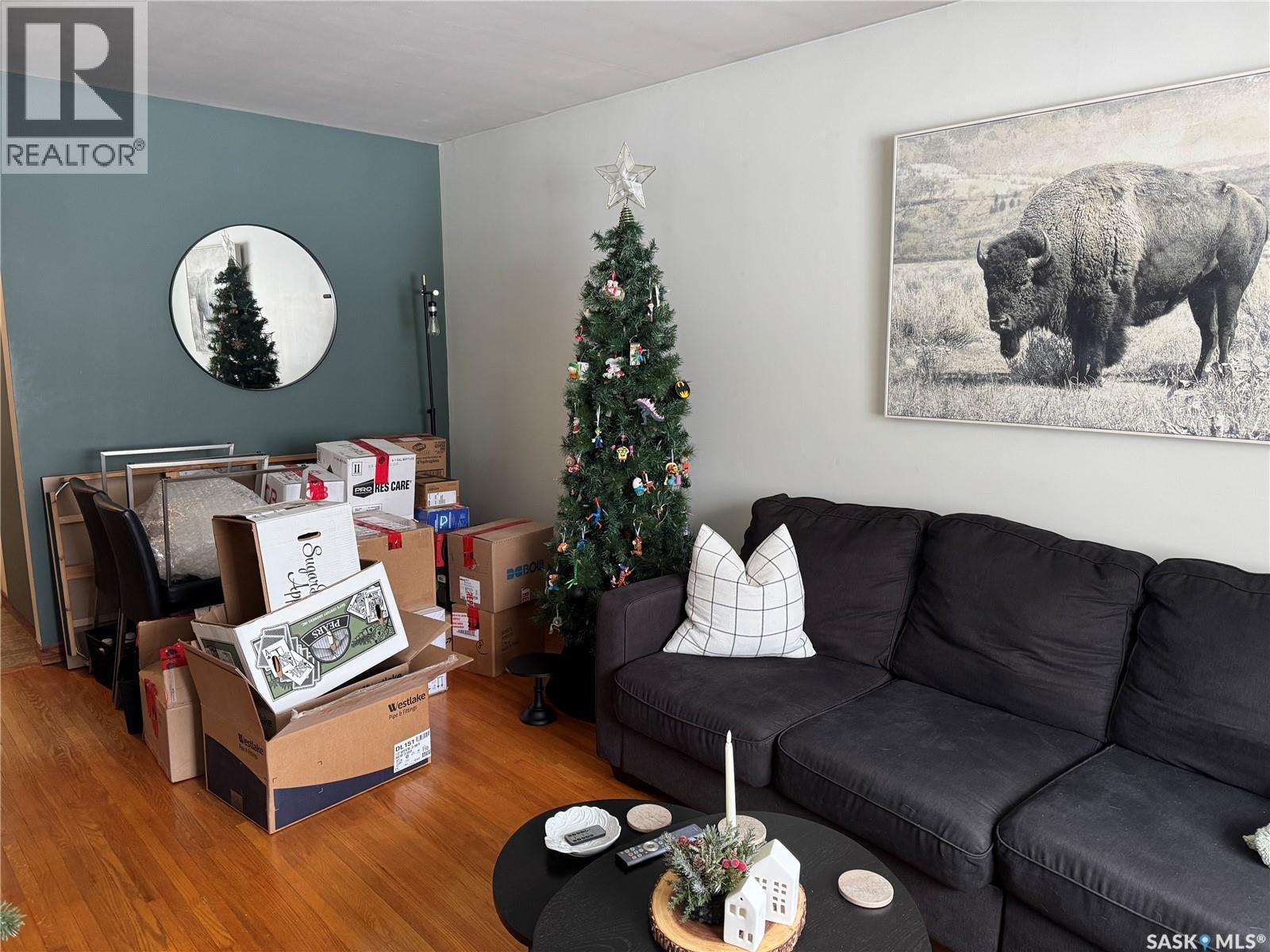 1134 Main Street, Saskatoon, Saskatchewan  S7H 0K9 - Photo 11 - SK025630