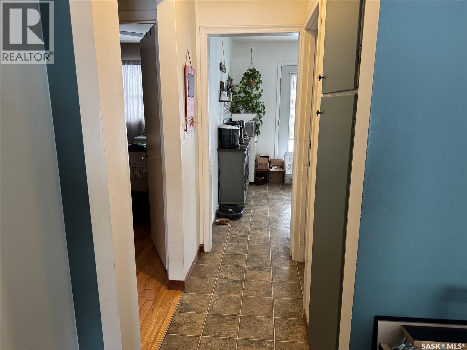 1134 Main Street, Saskatoon, Saskatchewan  S7H 0K9 - Photo 12 - SK025630