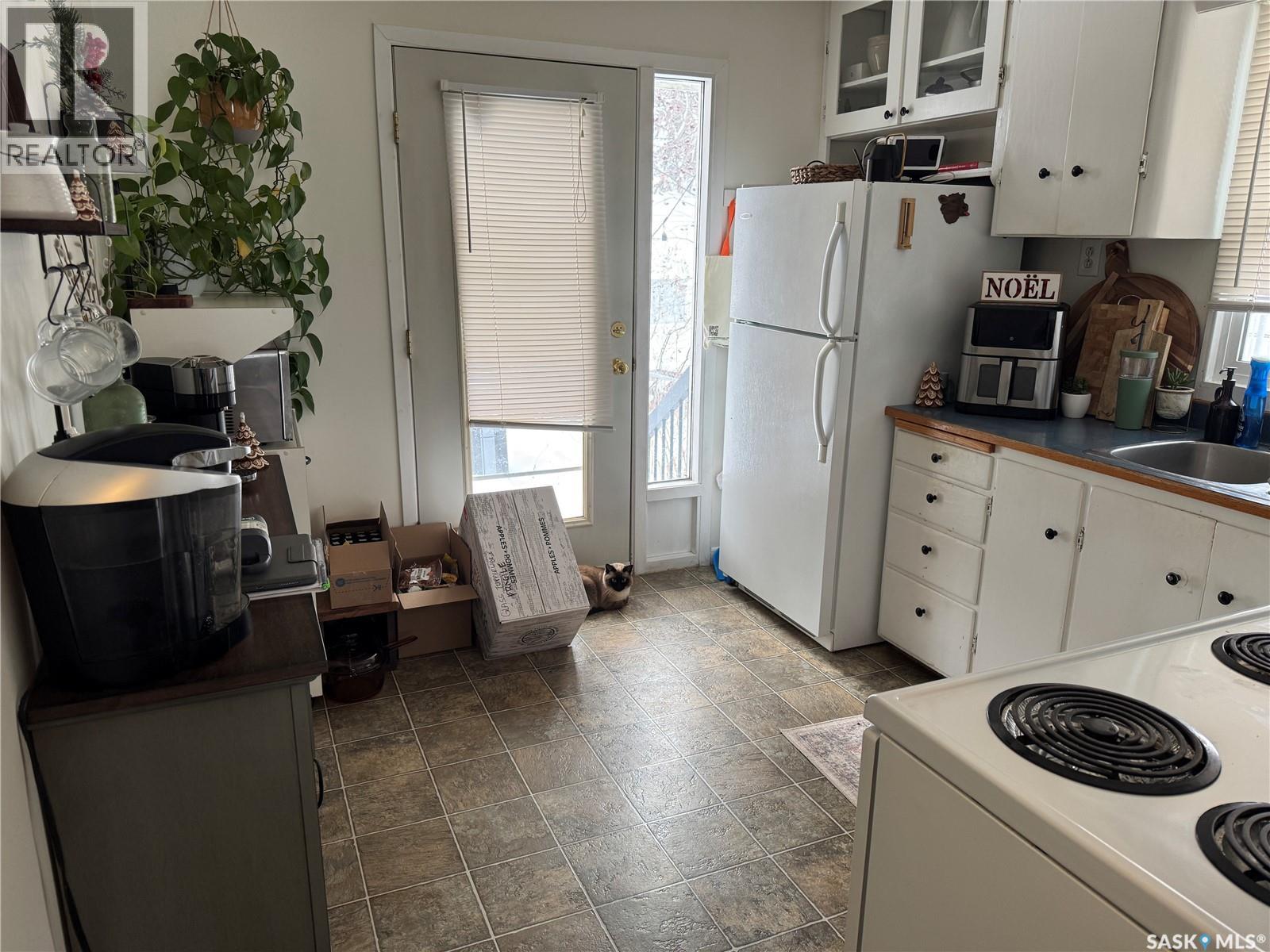 1134 Main Street, Saskatoon, Saskatchewan  S7H 0K9 - Photo 14 - SK025630