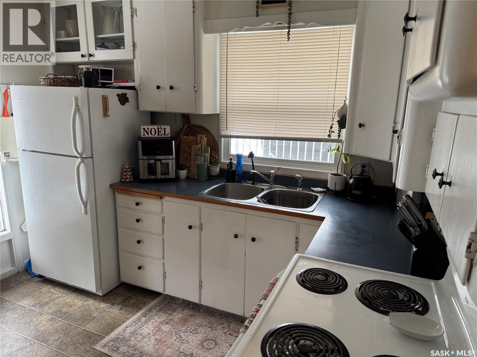 1134 Main Street, Saskatoon, Saskatchewan  S7H 0K9 - Photo 15 - SK025630