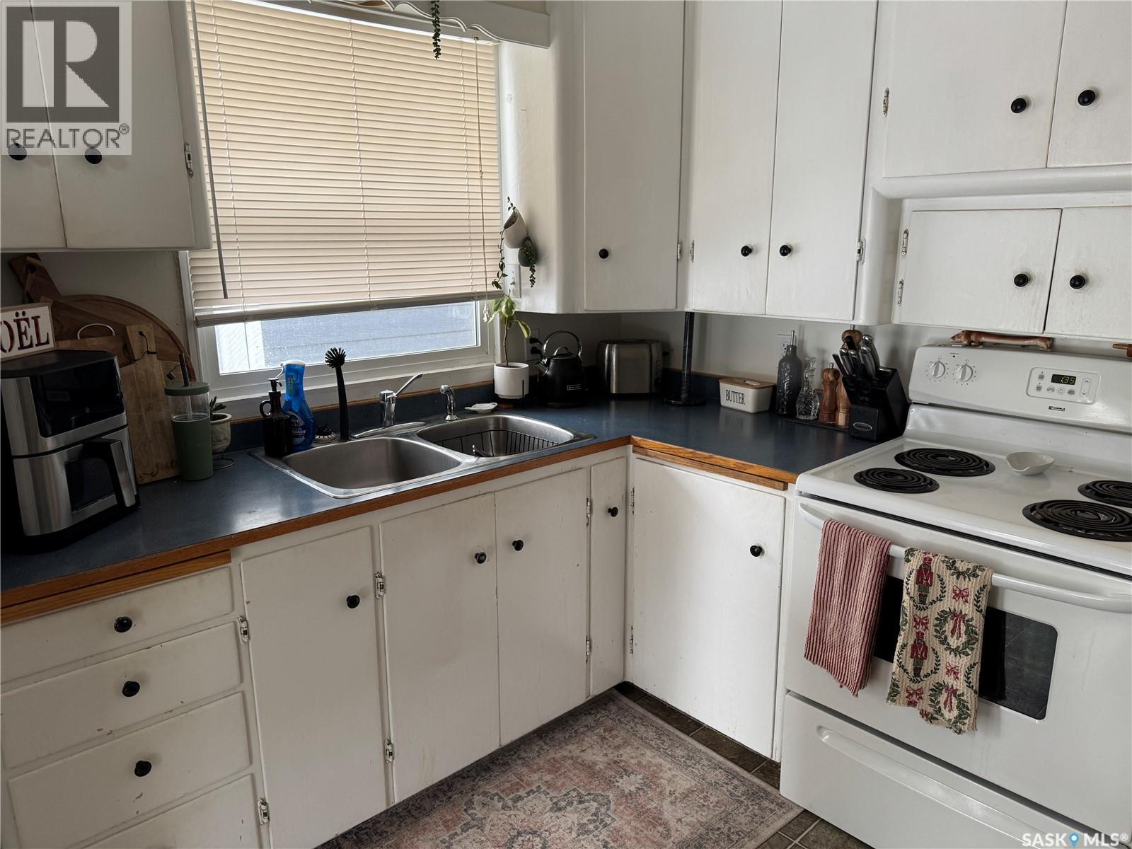 1134 Main Street, Saskatoon, Saskatchewan  S7H 0K9 - Photo 16 - SK025630