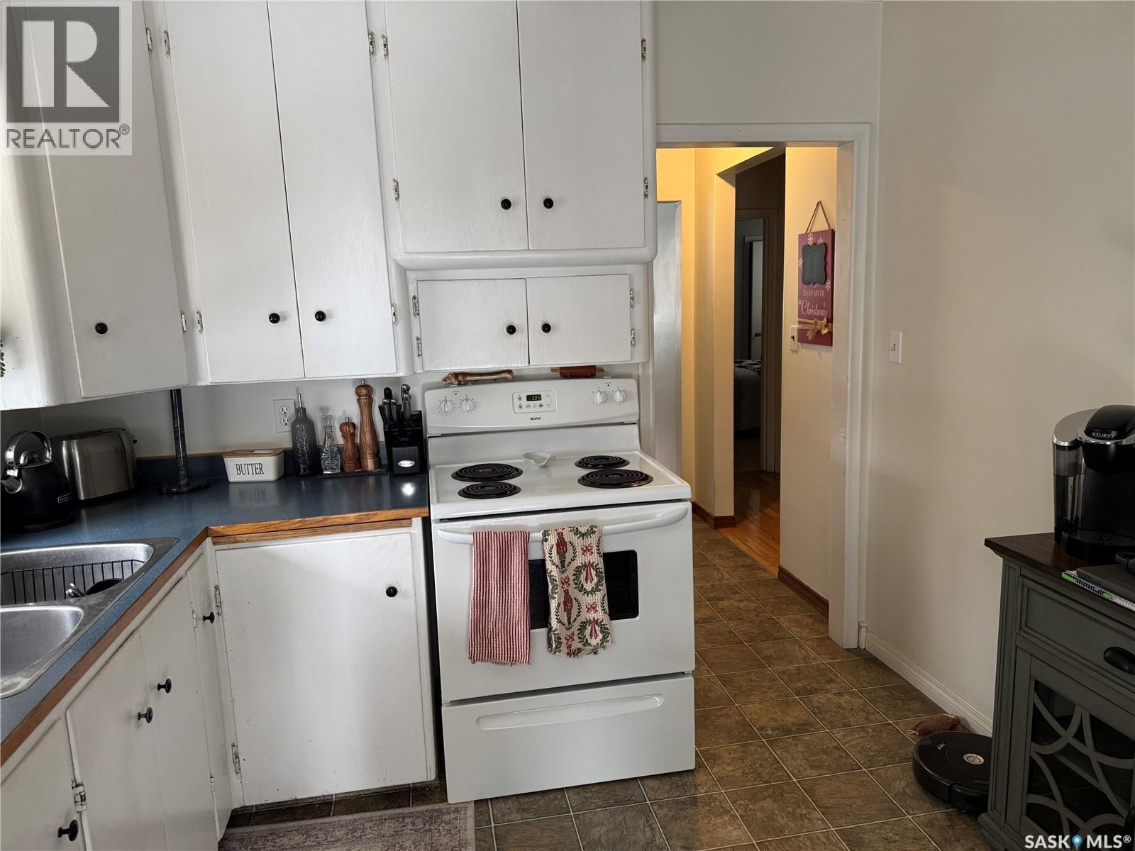 1134 Main Street, Saskatoon, Saskatchewan  S7H 0K9 - Photo 17 - SK025630