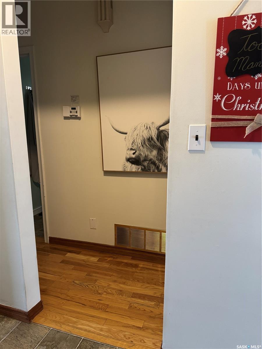 1134 Main Street, Saskatoon, Saskatchewan  S7H 0K9 - Photo 18 - SK025630