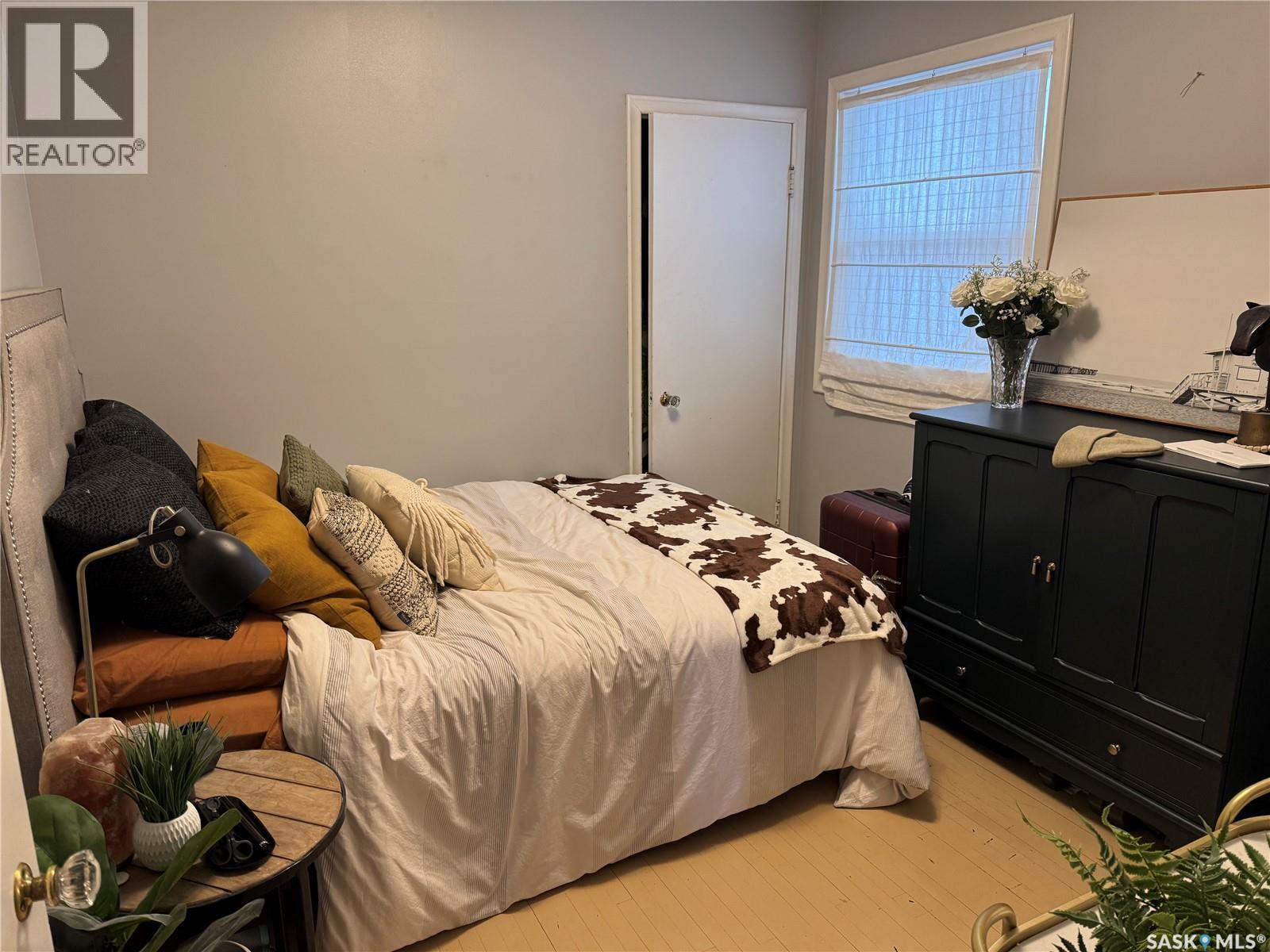 1134 Main Street, Saskatoon, Saskatchewan  S7H 0K9 - Photo 19 - SK025630