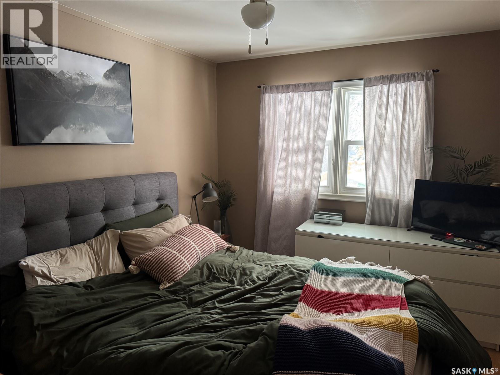 1134 Main Street, Saskatoon, Saskatchewan  S7H 0K9 - Photo 20 - SK025630