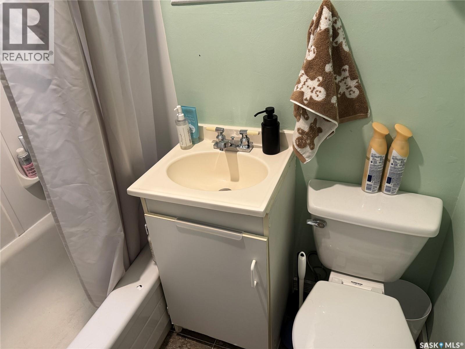 1134 Main Street, Saskatoon, Saskatchewan  S7H 0K9 - Photo 21 - SK025630