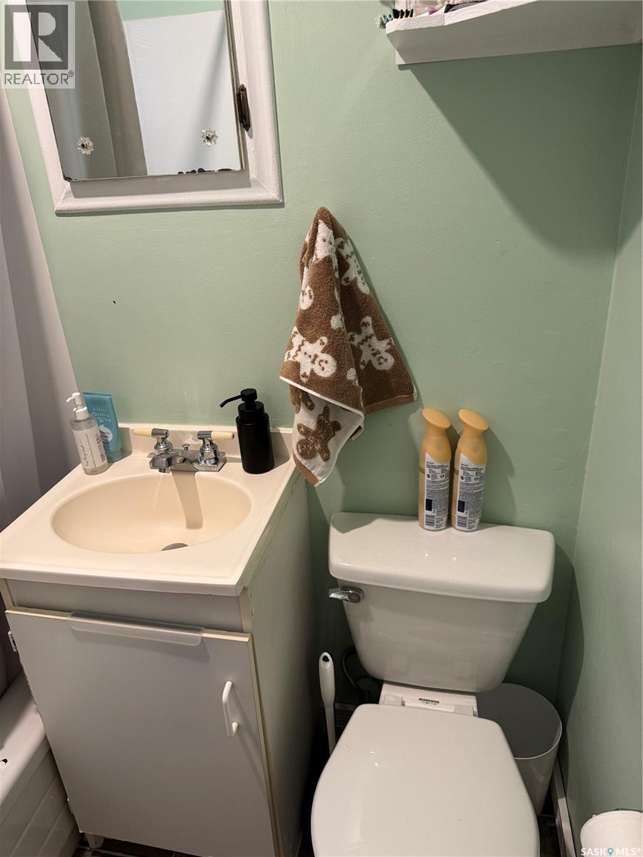 1134 Main Street, Saskatoon, Saskatchewan  S7H 0K9 - Photo 22 - SK025630