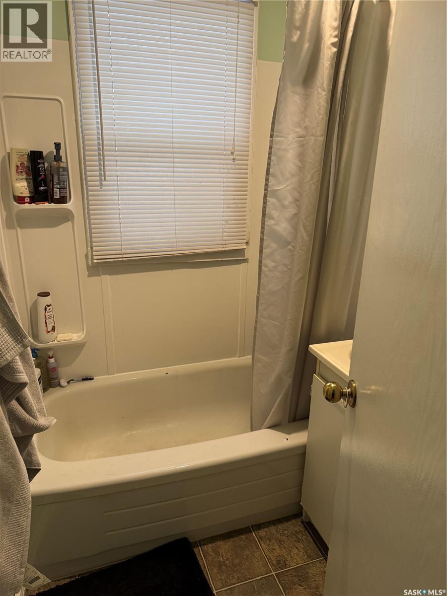 1134 Main Street, Saskatoon, Saskatchewan  S7H 0K9 - Photo 23 - SK025630