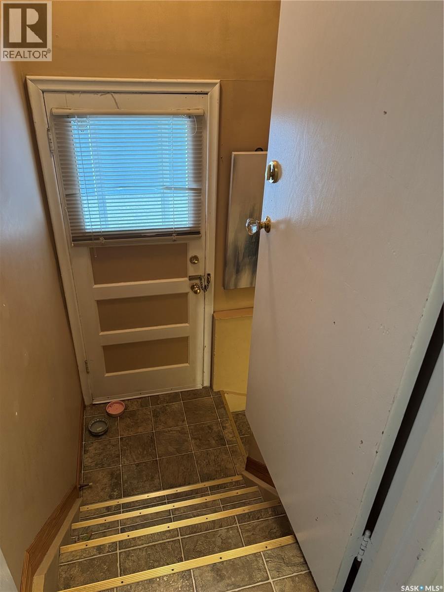 1134 Main Street, Saskatoon, Saskatchewan  S7H 0K9 - Photo 24 - SK025630