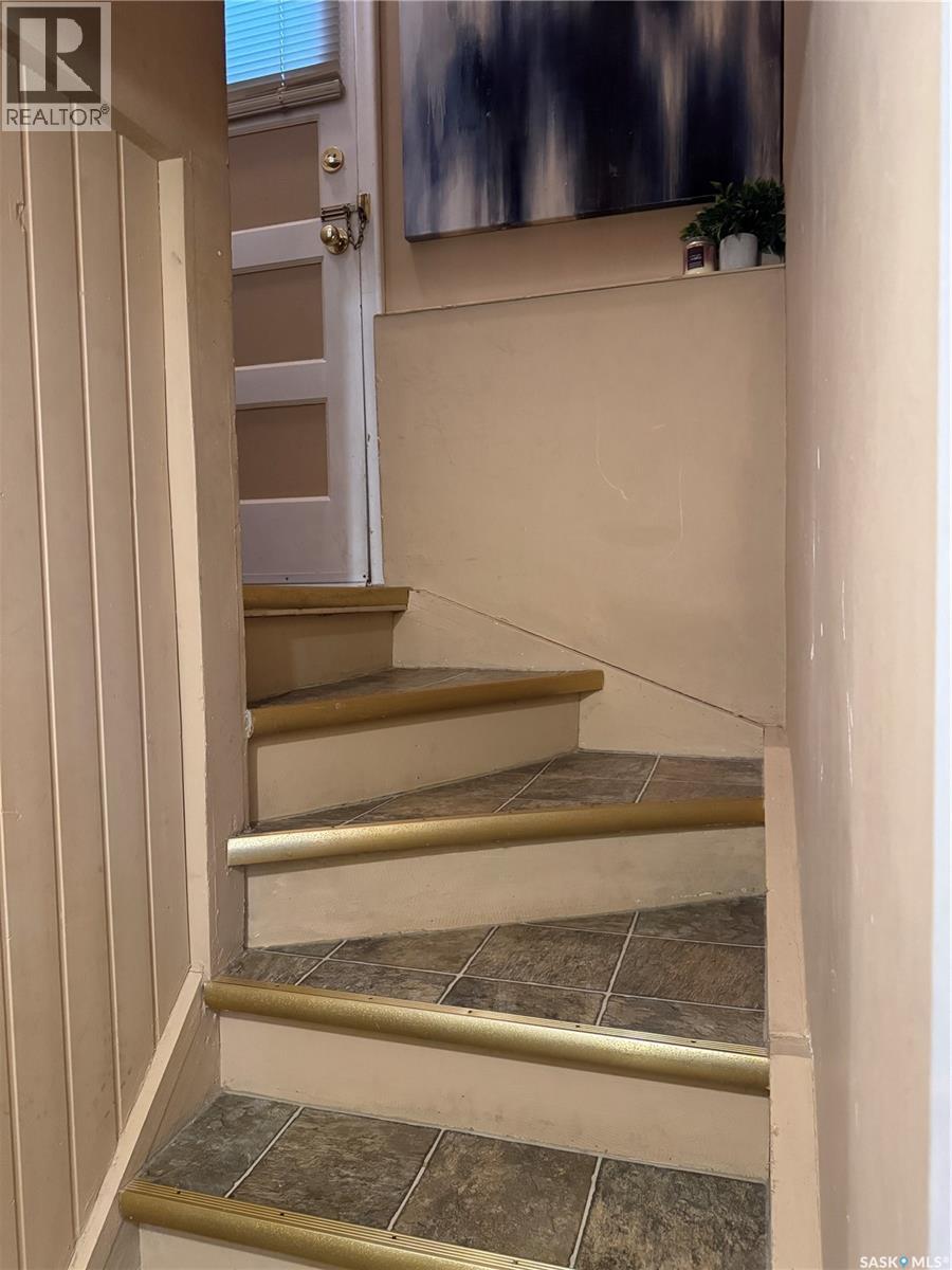 1134 Main Street, Saskatoon, Saskatchewan  S7H 0K9 - Photo 25 - SK025630