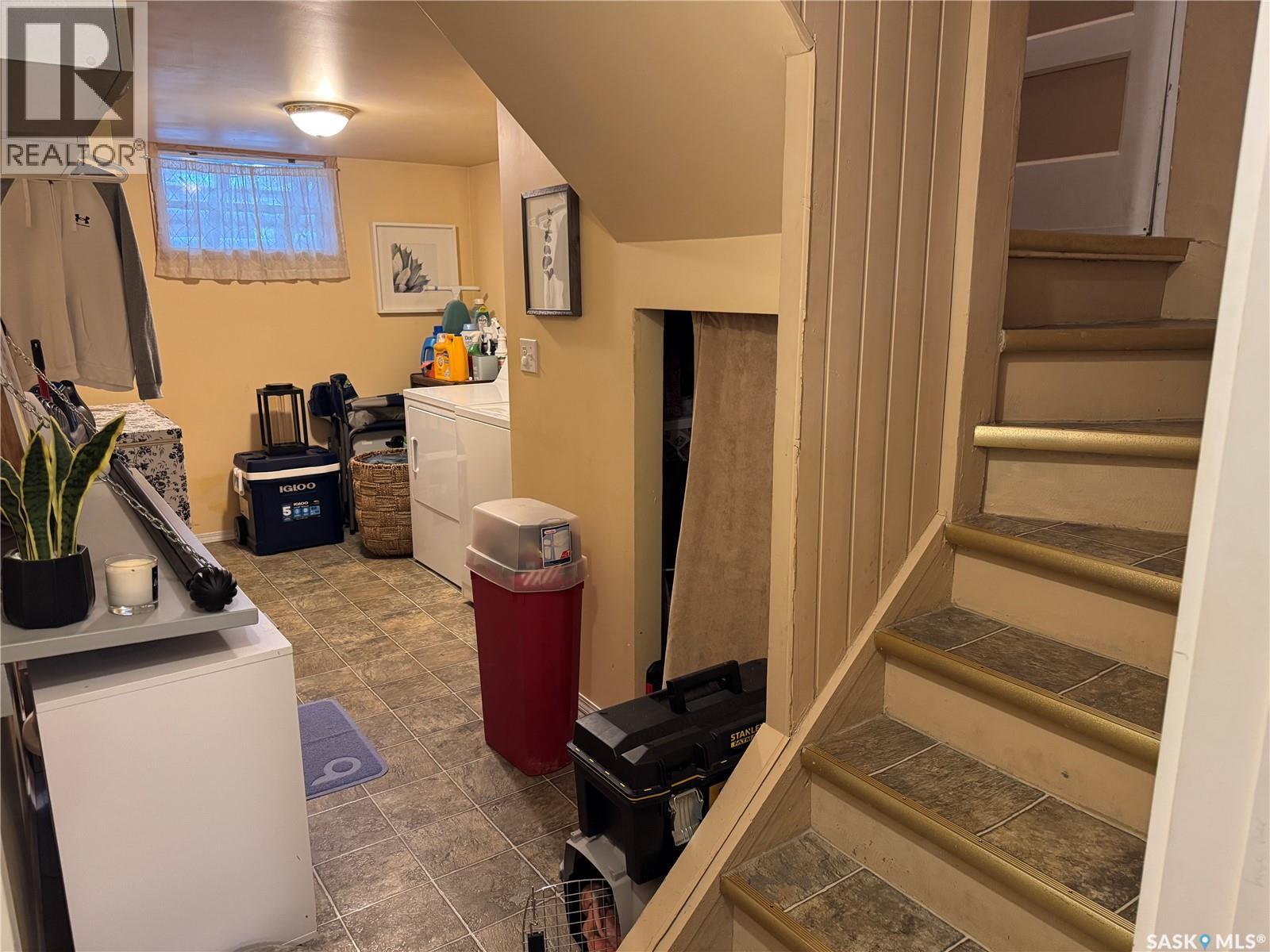 1134 Main Street, Saskatoon, Saskatchewan  S7H 0K9 - Photo 26 - SK025630