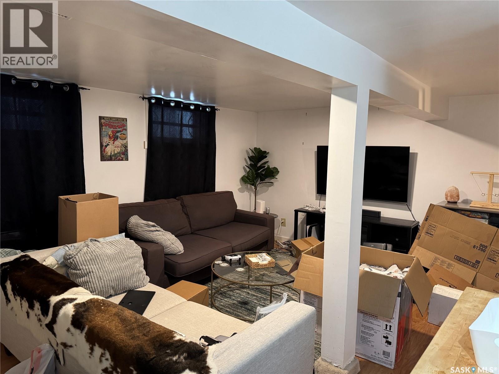 1134 Main Street, Saskatoon, Saskatchewan  S7H 0K9 - Photo 28 - SK025630