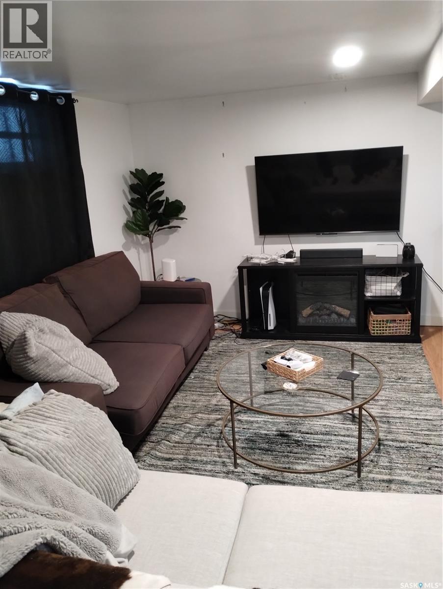 1134 Main Street, Saskatoon, Saskatchewan  S7H 0K9 - Photo 29 - SK025630