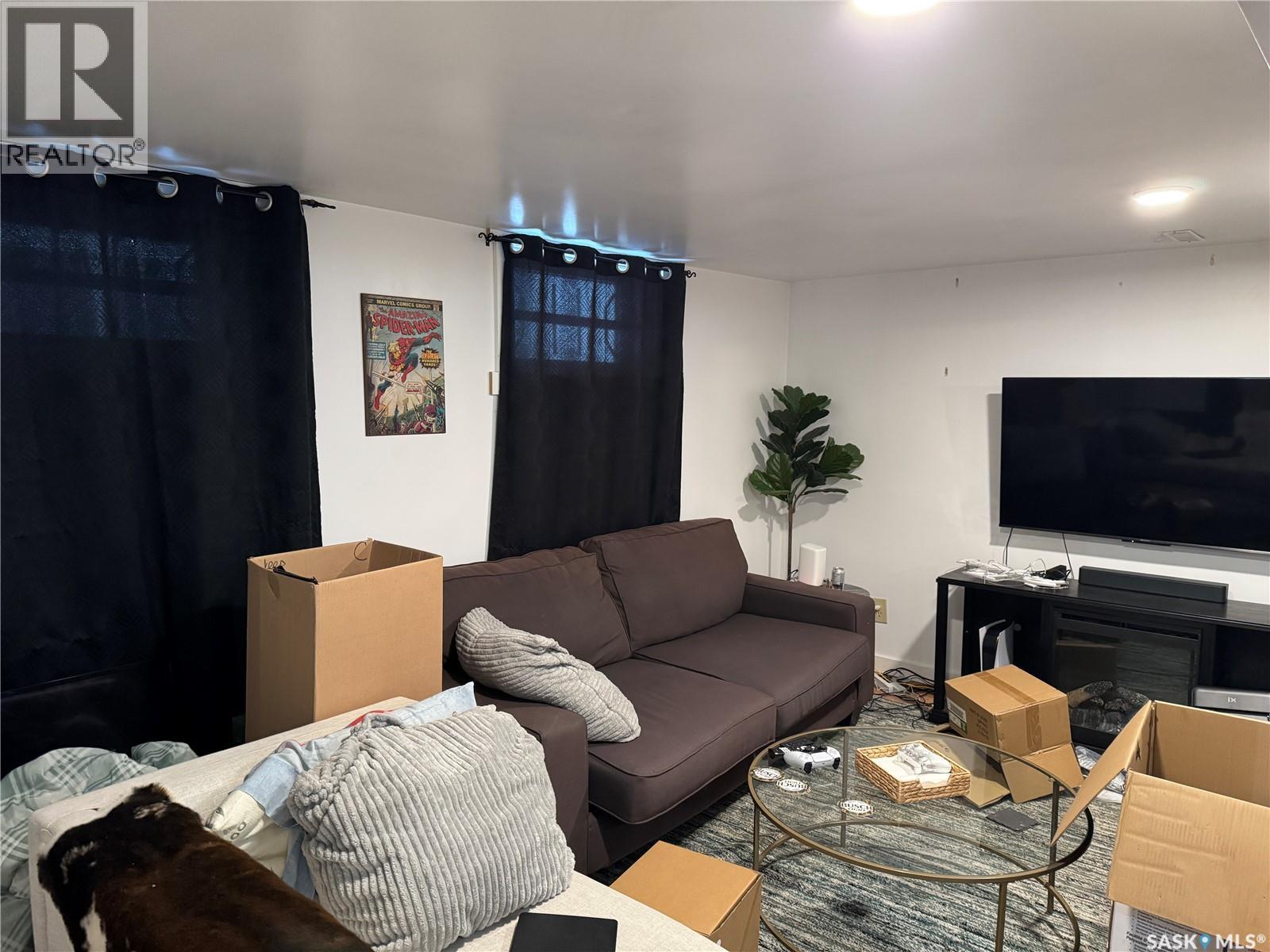 1134 Main Street, Saskatoon, Saskatchewan  S7H 0K9 - Photo 30 - SK025630