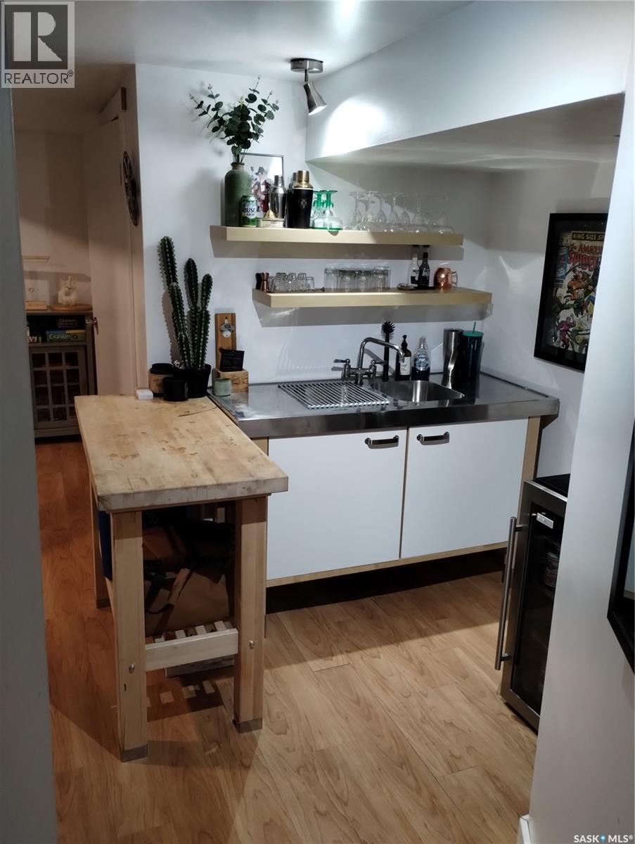 1134 Main Street, Saskatoon, Saskatchewan  S7H 0K9 - Photo 31 - SK025630