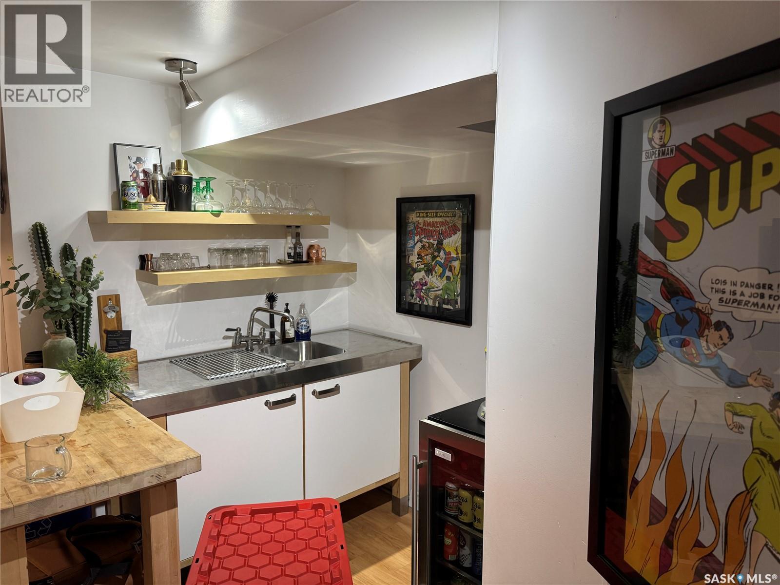 1134 Main Street, Saskatoon, Saskatchewan  S7H 0K9 - Photo 32 - SK025630