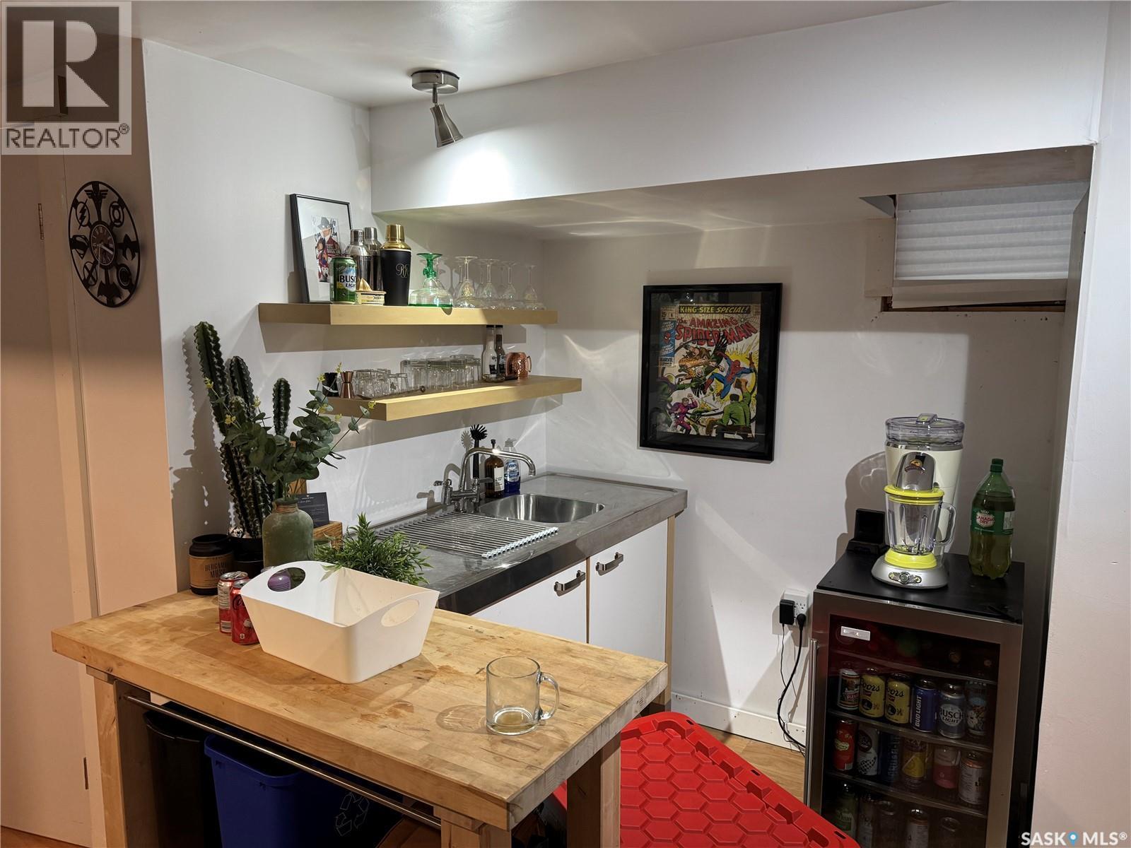 1134 Main Street, Saskatoon, Saskatchewan  S7H 0K9 - Photo 33 - SK025630