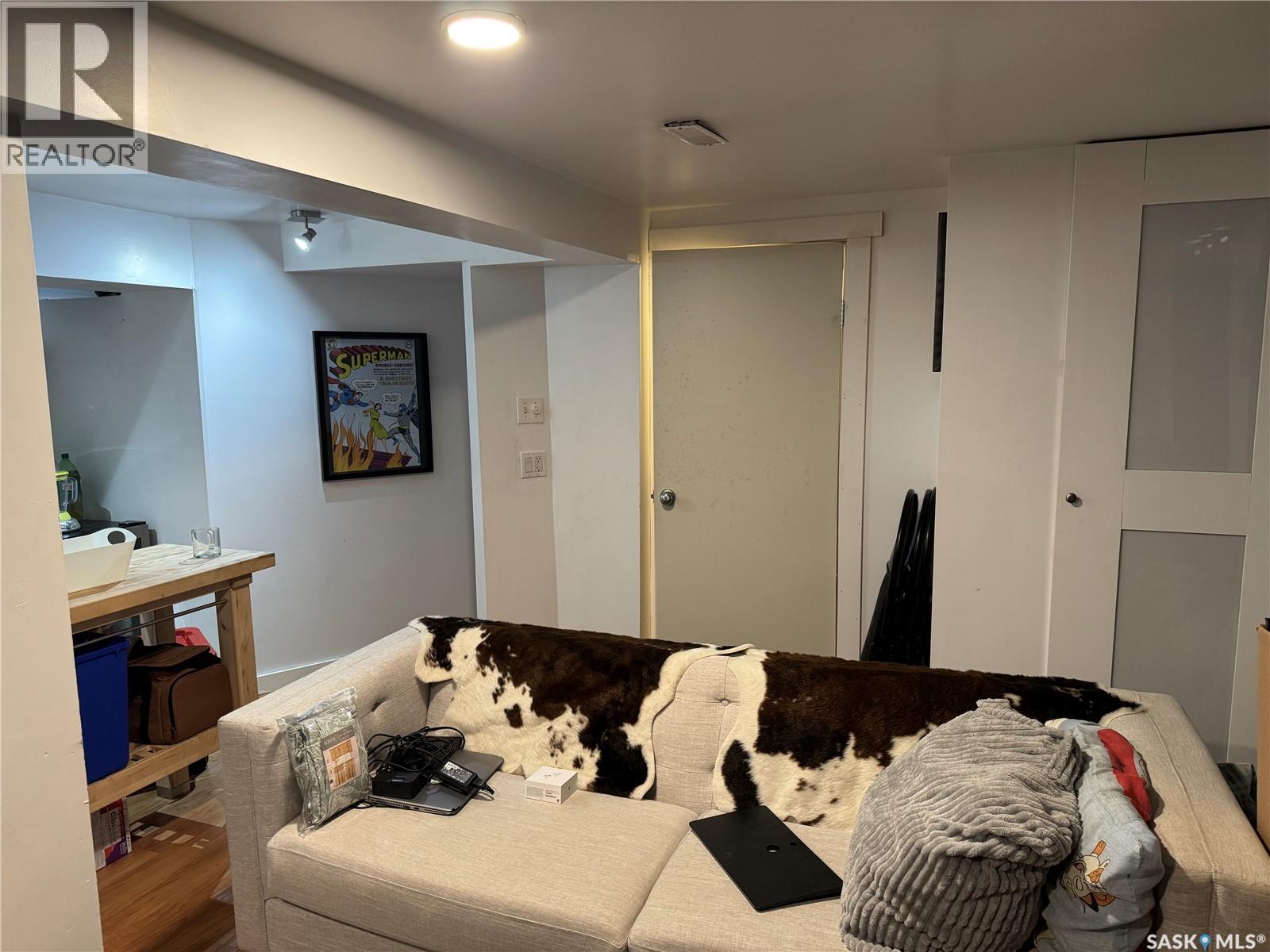 1134 Main Street, Saskatoon, Saskatchewan  S7H 0K9 - Photo 34 - SK025630