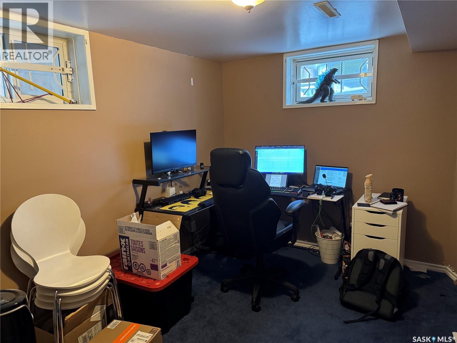 1134 Main Street, Saskatoon, Saskatchewan  S7H 0K9 - Photo 35 - SK025630