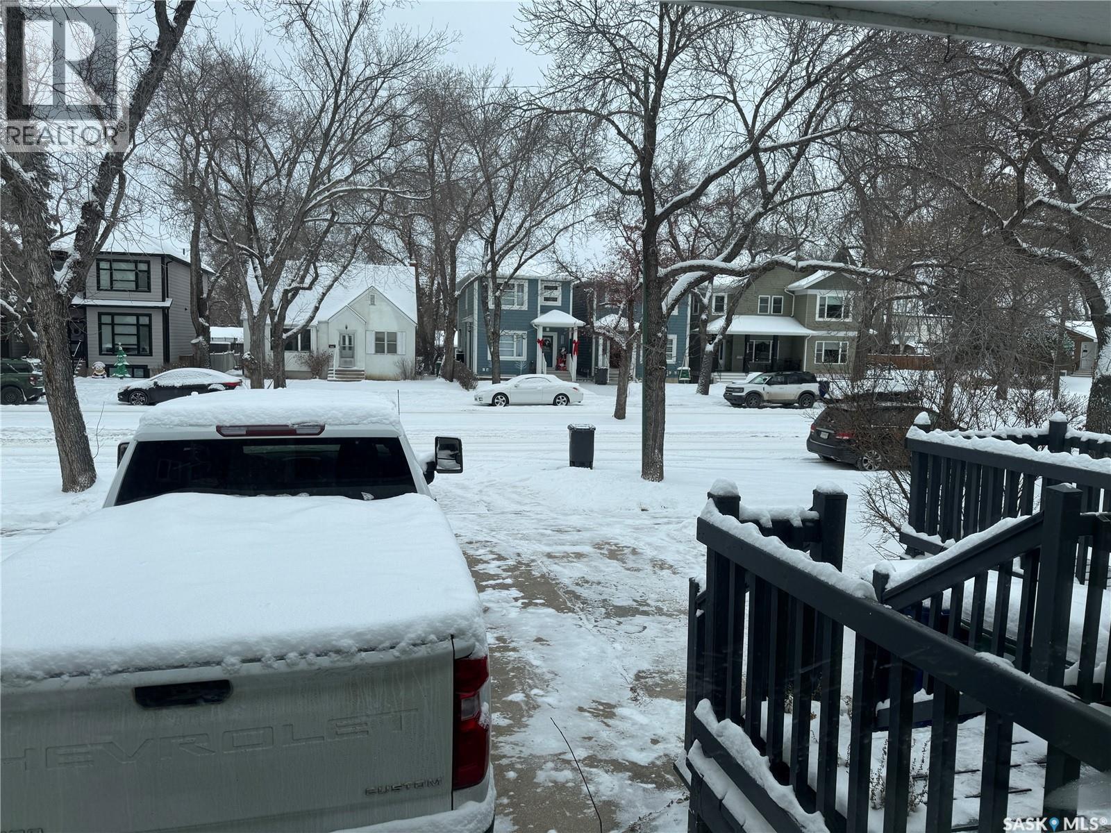 1134 Main Street, Saskatoon, Saskatchewan  S7H 0K9 - Photo 38 - SK025630