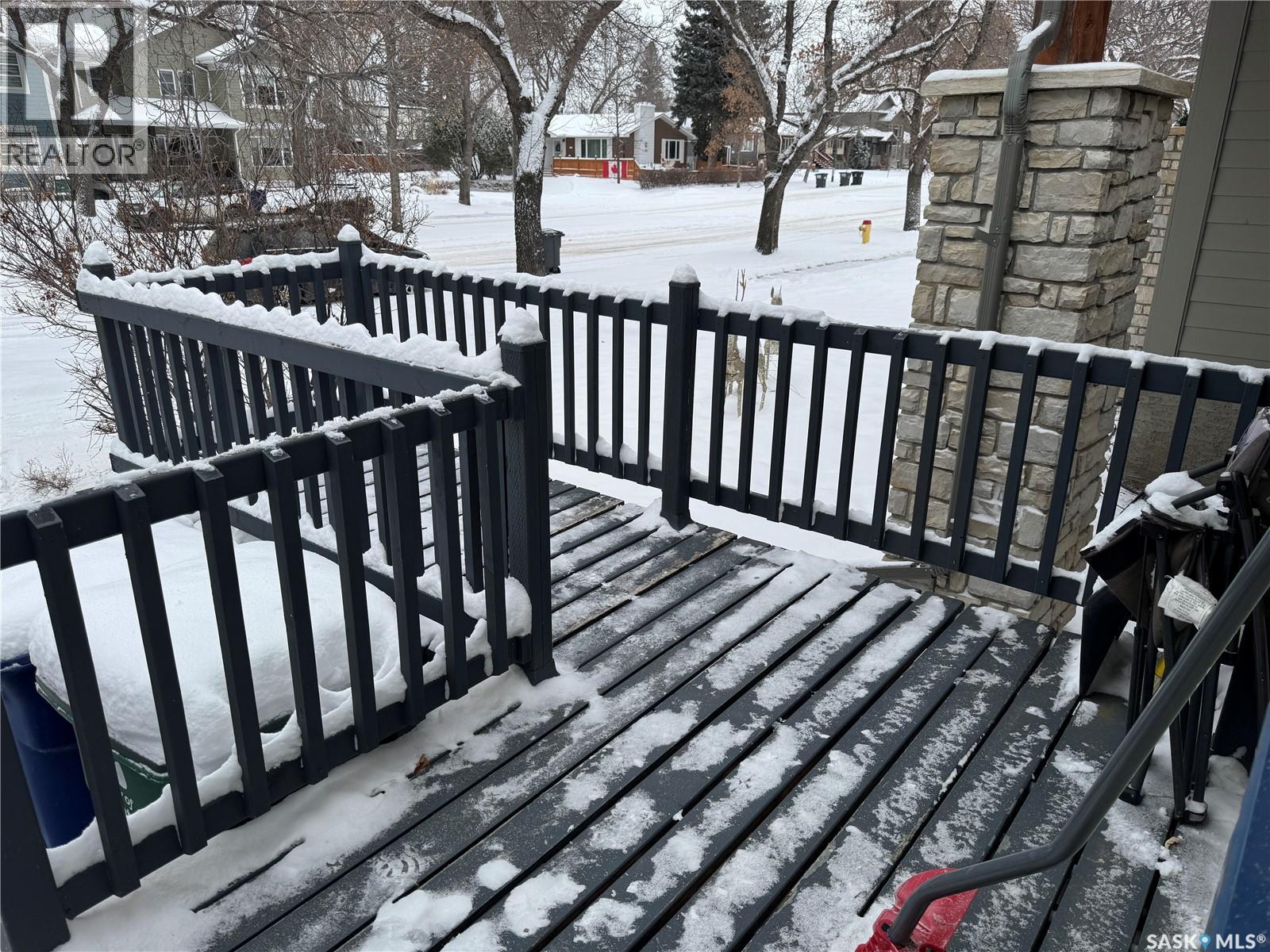 1134 Main Street, Saskatoon, Saskatchewan  S7H 0K9 - Photo 4 - SK025630