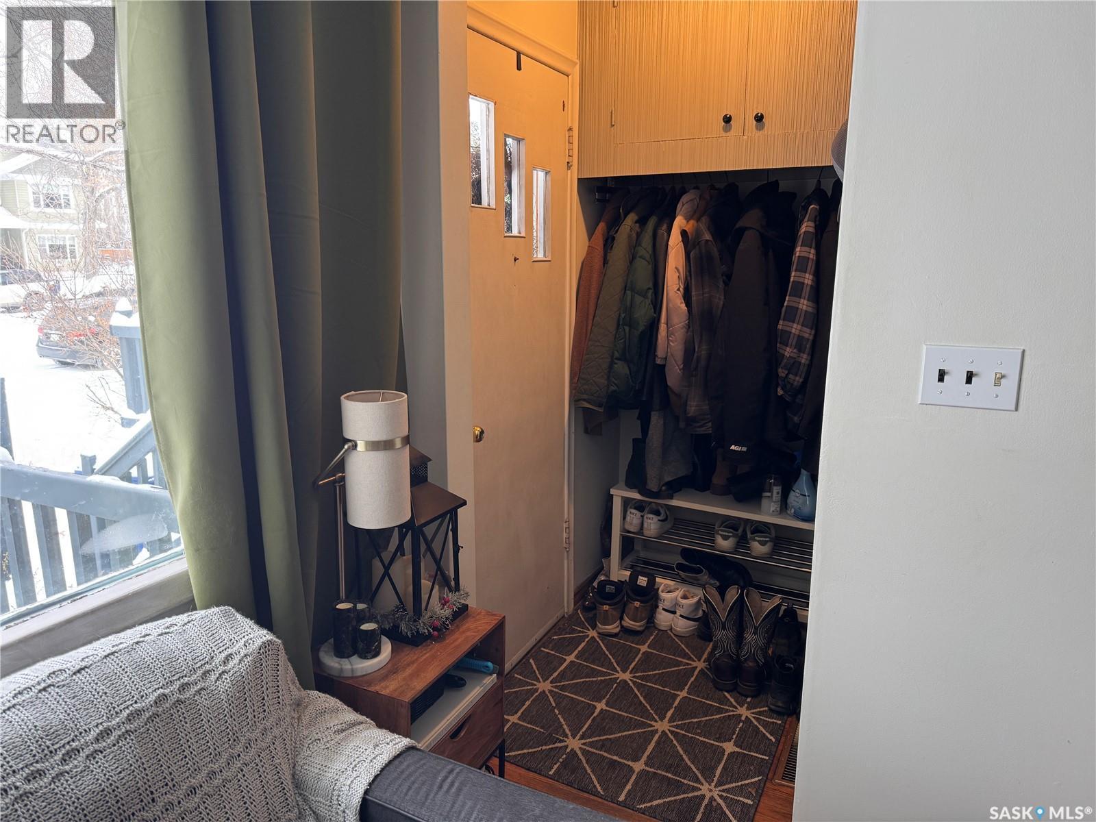 1134 Main Street, Saskatoon, Saskatchewan  S7H 0K9 - Photo 5 - SK025630