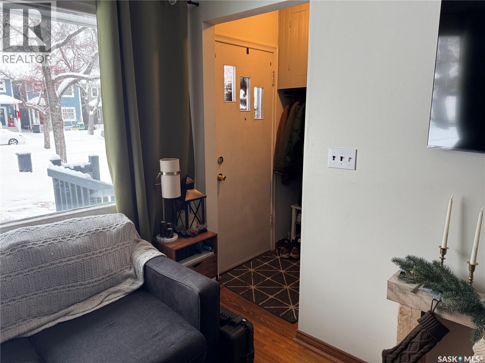 1134 Main Street, Saskatoon, Saskatchewan  S7H 0K9 - Photo 6 - SK025630