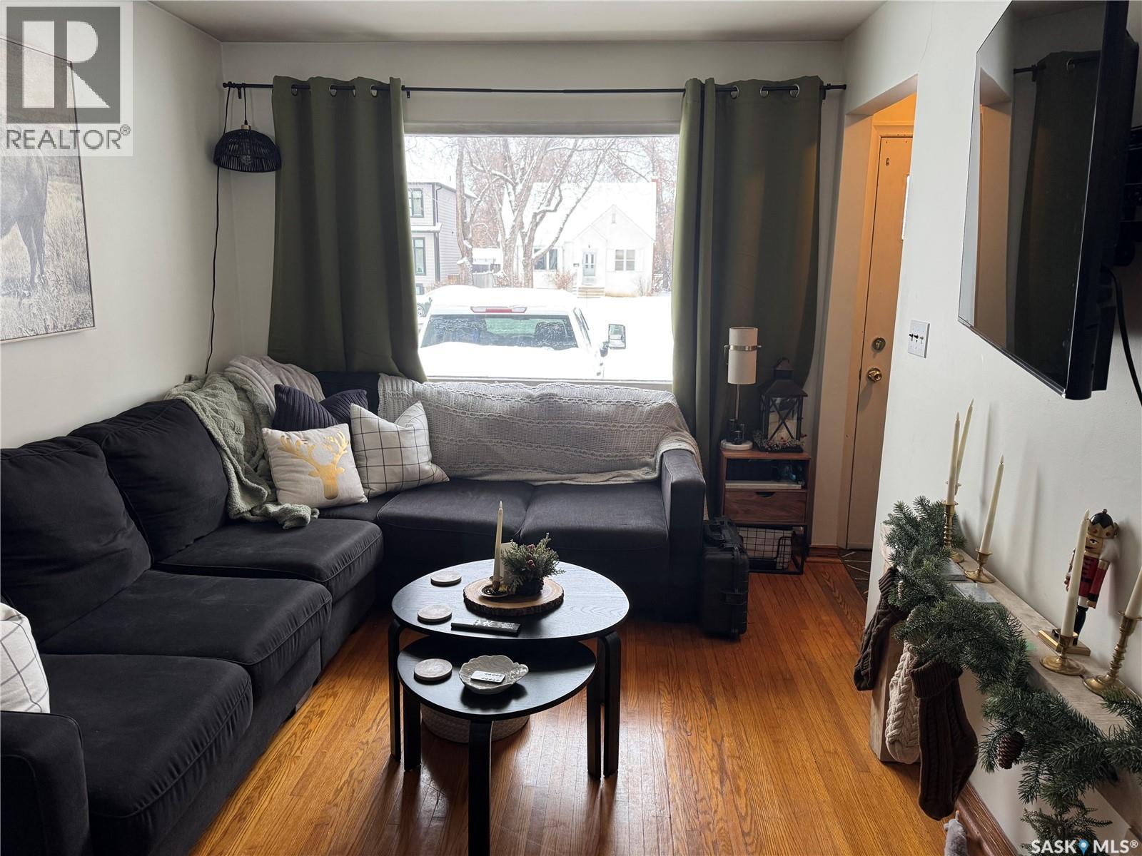 1134 Main Street, Saskatoon, Saskatchewan  S7H 0K9 - Photo 8 - SK025630