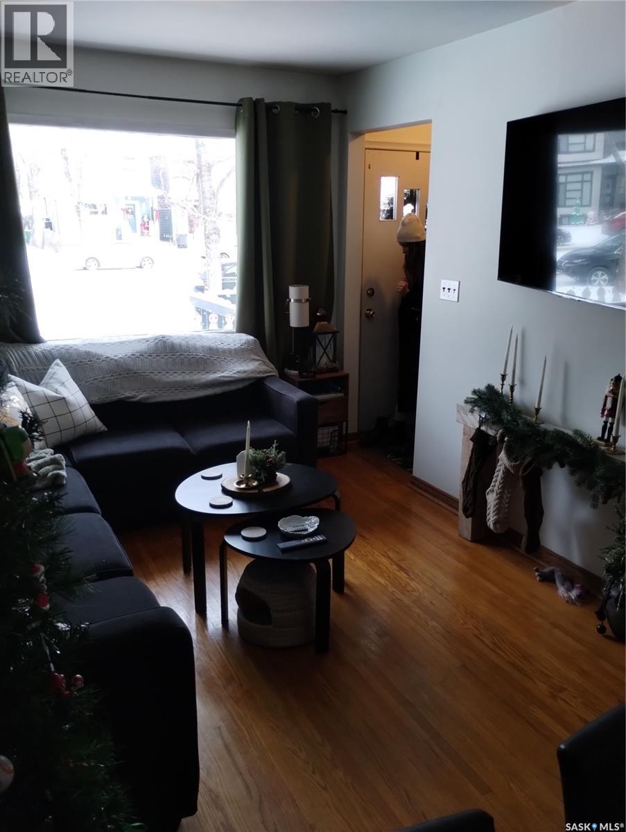 1134 Main Street, Saskatoon, Saskatchewan  S7H 0K9 - Photo 9 - SK025630