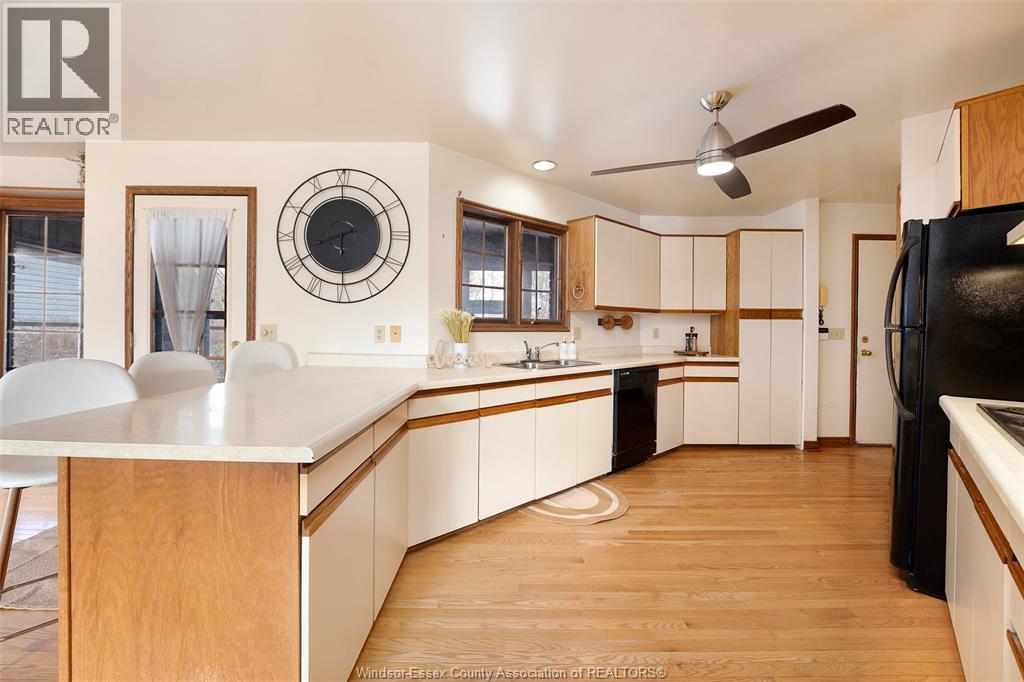 8710 Middle Side Rd., Mcgregor, Ontario N0R 1J0 - Photo 10 - 25031655