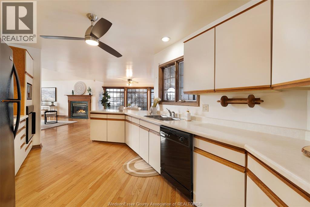 8710 Middle Side Rd., Mcgregor, Ontario N0R 1J0 - Photo 12 - 25031655