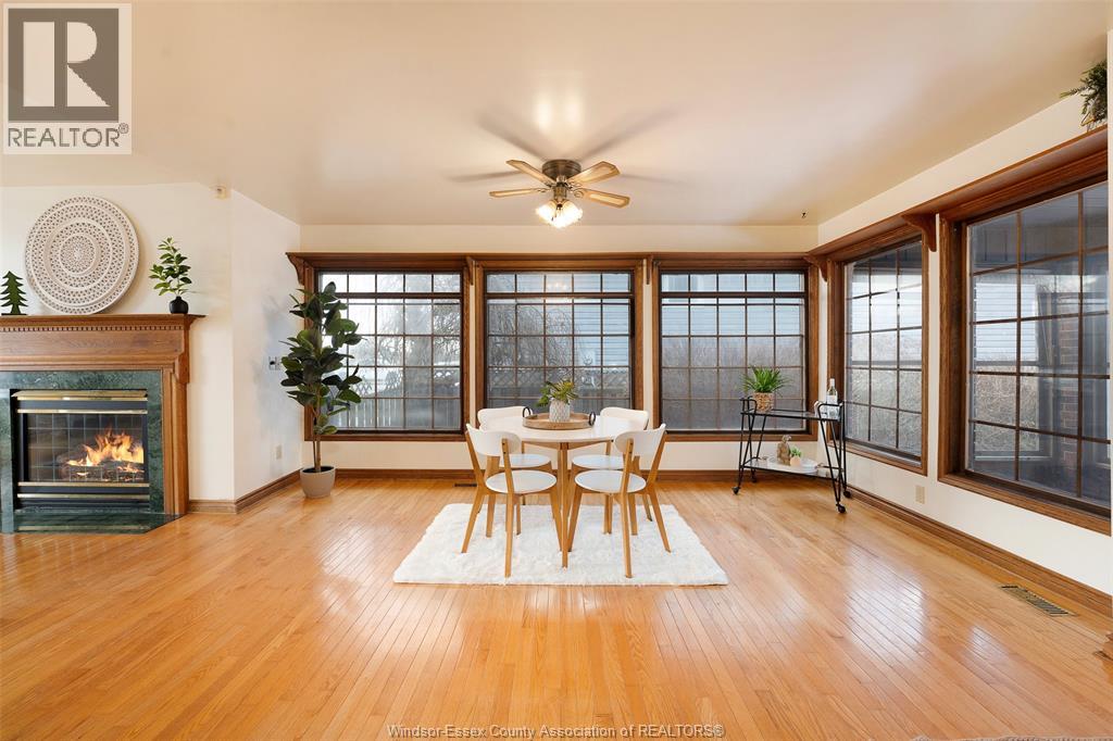 8710 Middle Side Rd., Mcgregor, Ontario N0R 1J0 - Photo 14 - 25031655