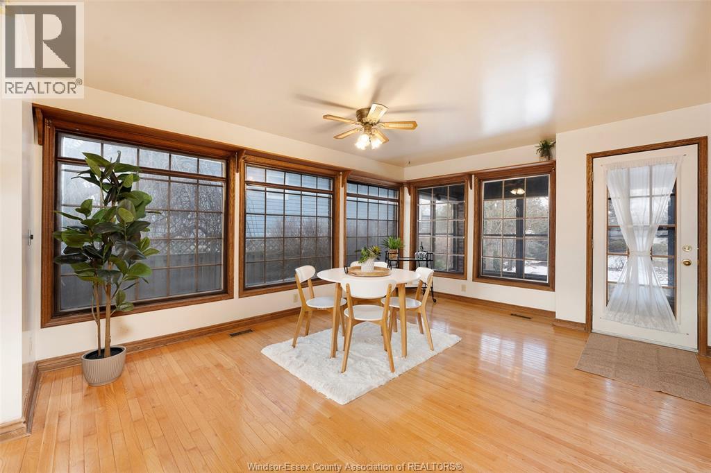 8710 Middle Side Rd., Mcgregor, Ontario N0R 1J0 - Photo 15 - 25031655