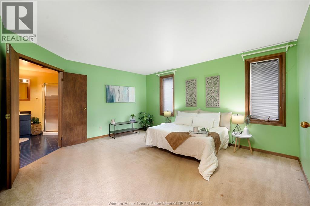 8710 Middle Side Rd., Mcgregor, Ontario N0R 1J0 - Photo 16 - 25031655